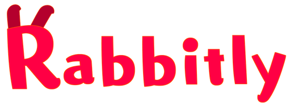株式会社Rabbitly